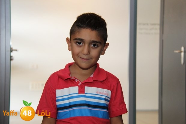 nady david aurthudsx (22).JPG